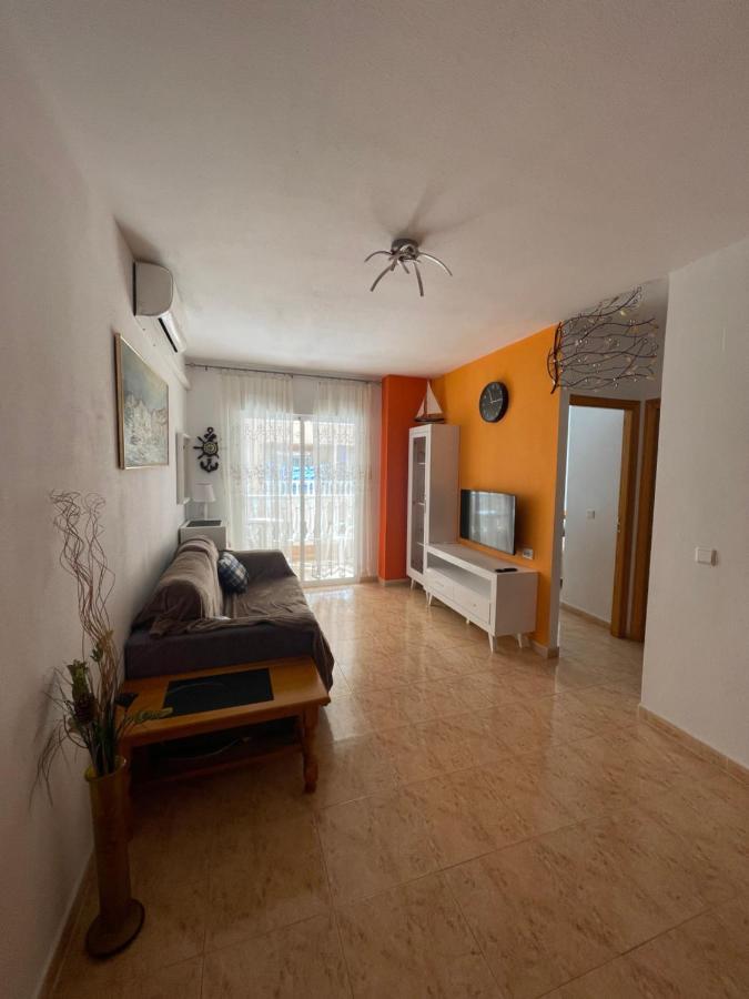 Goya Apartment Torrevieja